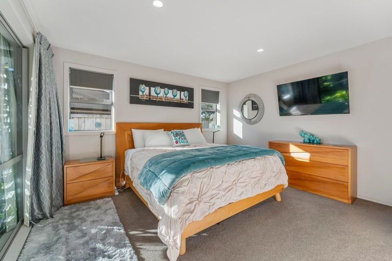 Photo of property in 135 Victory Drive, Wharewaka, Taupo, 3330