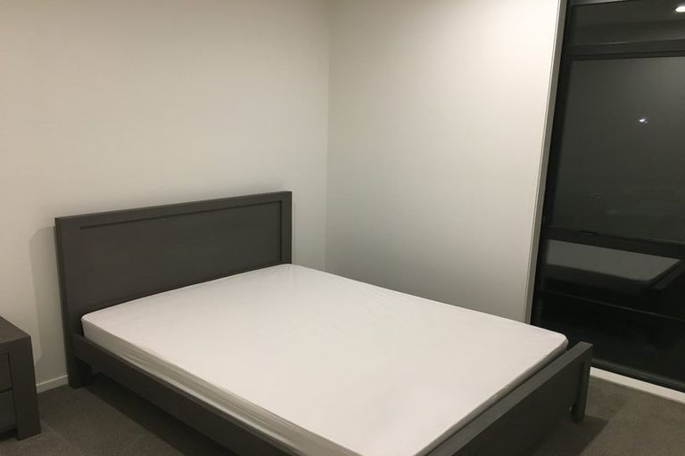 Photo of property in 9 Tuangi Road, Karaka, Papakura, 2113