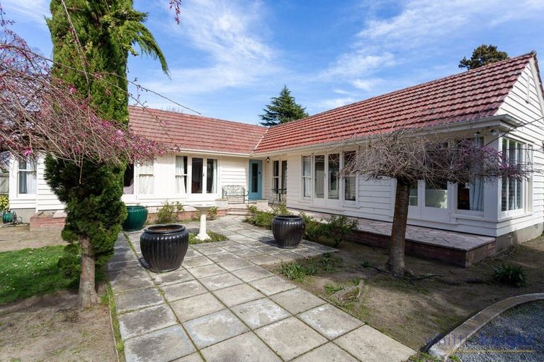 Photo of property in 397b Papanui Road, Strowan, Christchurch, 8052