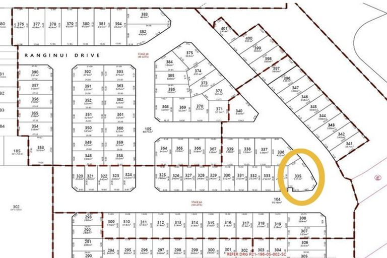 Photo of property in 33 Mcgarry Drive, Kaiapoi, 7630