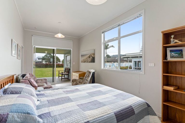 Photo of property in 1002 Port Road, Whangamata, 3620