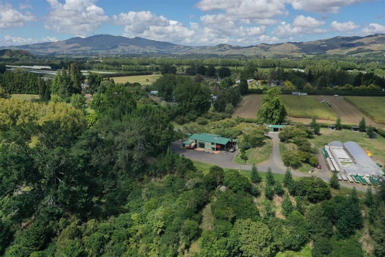 Photo of property in 9 Karapiro Road, Karapiro, Cambridge, 3496