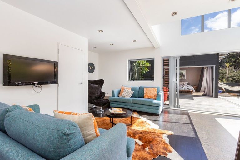 Photo of property in 44 Greenview Drive, Mangawhai Heads, Mangawhai, 0505