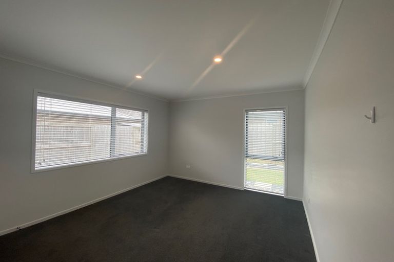 Photo of property in 20 Mccorquindale Drive, Flagstaff, Hamilton, 3210