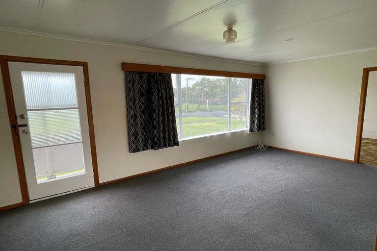 Photo of property in 27 Portland Street, Dargaville, 0310