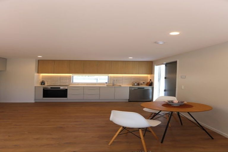 Photo of property in 24 Sumner Street, Spreydon, Christchurch, 8024