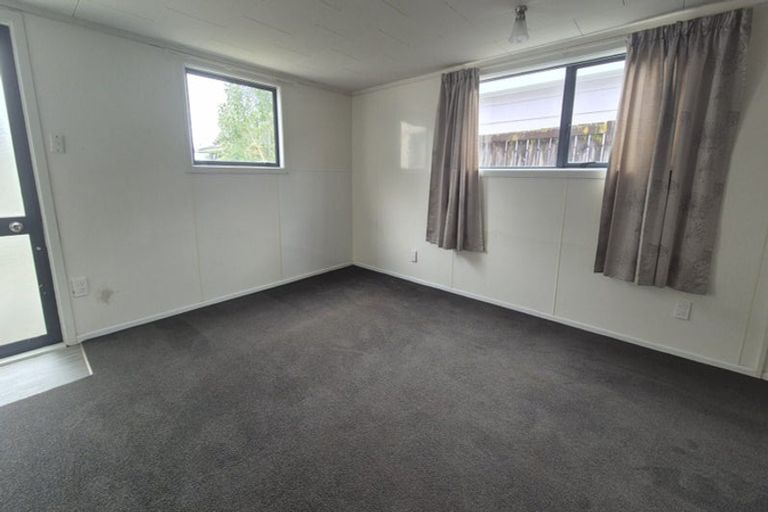 Photo of property in 182 Tennessee Avenue, Mangere East, Auckland, 2024