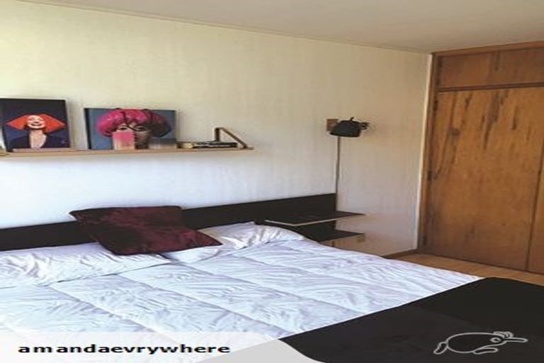 Photo of property in Embassy Court, 72 Brougham Street, Mount Victoria, Wellington, 6011