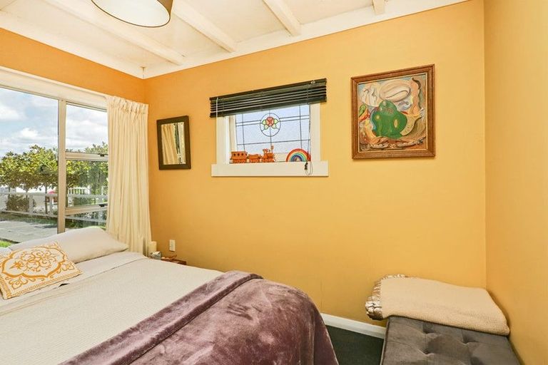 Photo of property in 403 Pepper Street, Saint Leonards, Hastings, 4120