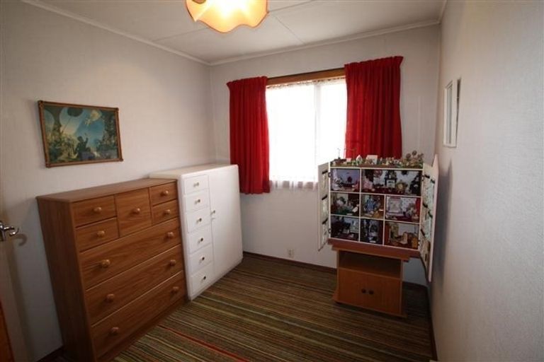 Photo of property in 49 Tay Street, Mosgiel, 9024