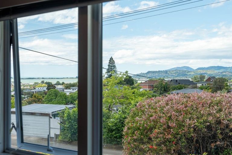 Photo of property in 16 Surrey Road, Richmond, 7020