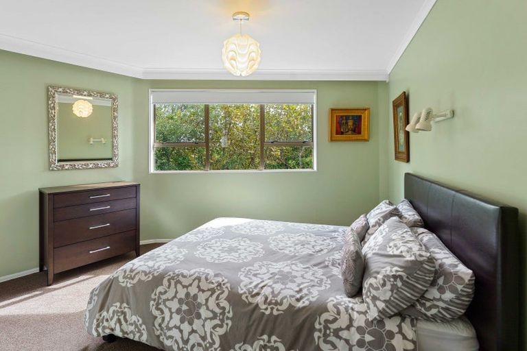 Photo of property in 9 Paretai Grove, Waikanae, 5036