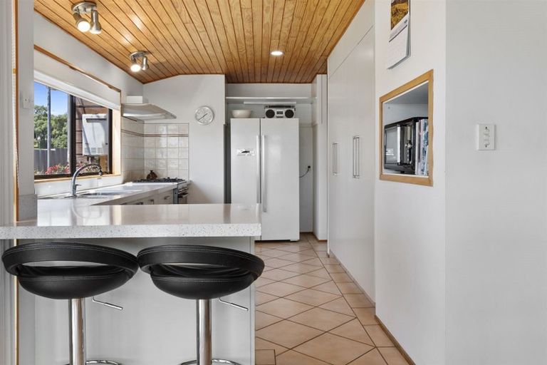 Photo of property in 109 Victory Street, Welcome Bay, Tauranga, 3112