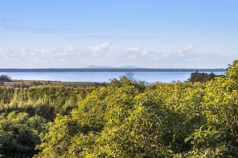 Photo of property in 205b Walker Road East, Aongatete, Katikati, 3178