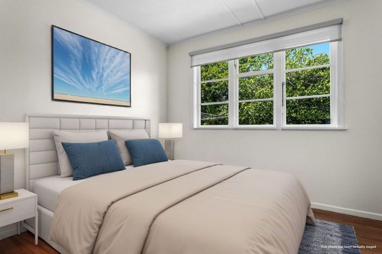 Photo of property in 158 Church Street, Opotiki, 3122