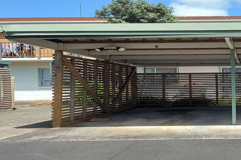 Photo of property in 30/28 Wilkinson Road, Ellerslie, Auckland, 1060