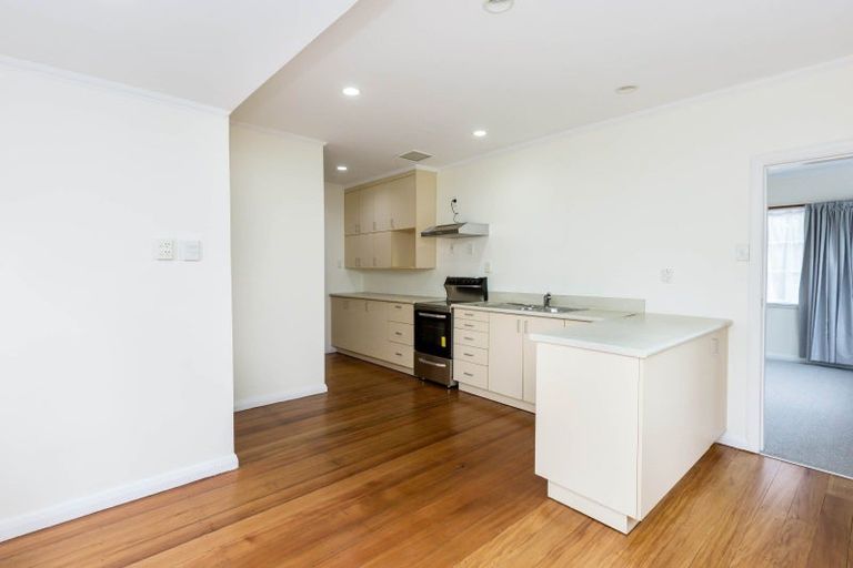 Photo of property in 40 Golders Road, Elderslea, Upper Hutt, 5018