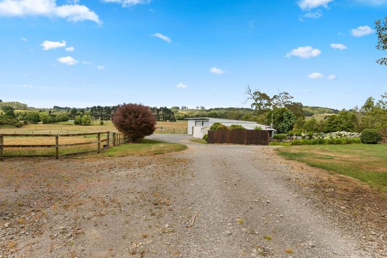 Photo of property in 540 Kaharoa Road, Hamurana, Rotorua, 3096