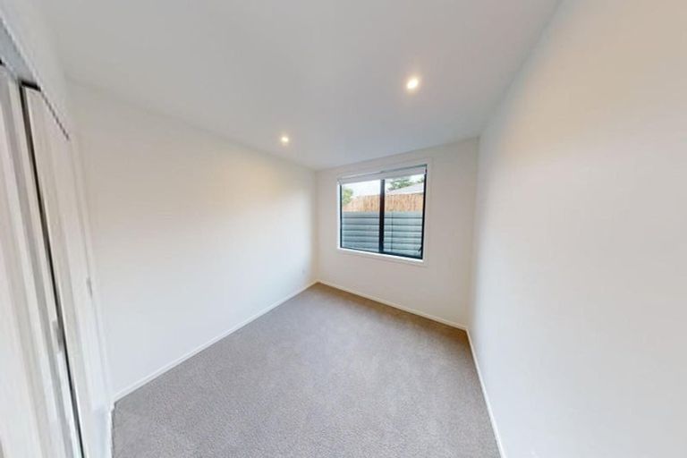 Photo of property in 18a East Street, Terrace End, Palmerston North, 4410