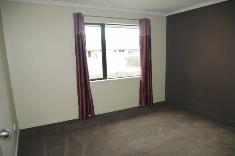 Photo of property in 22 Caudron Road, Wigram, Christchurch, 8042