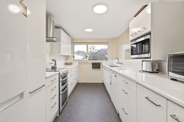 Photo of property in 6/2 Vale Road, Riverside, Whangarei, 0112