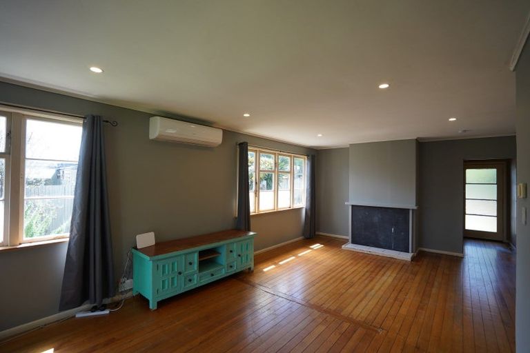 Photo of property in 4 Williams Place, Fairfield, Hamilton, 3214