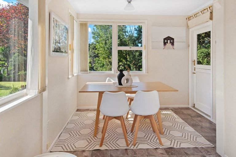 Photo of property in 37 Crawford Crescent, Te Kamo, Whangarei, 0112