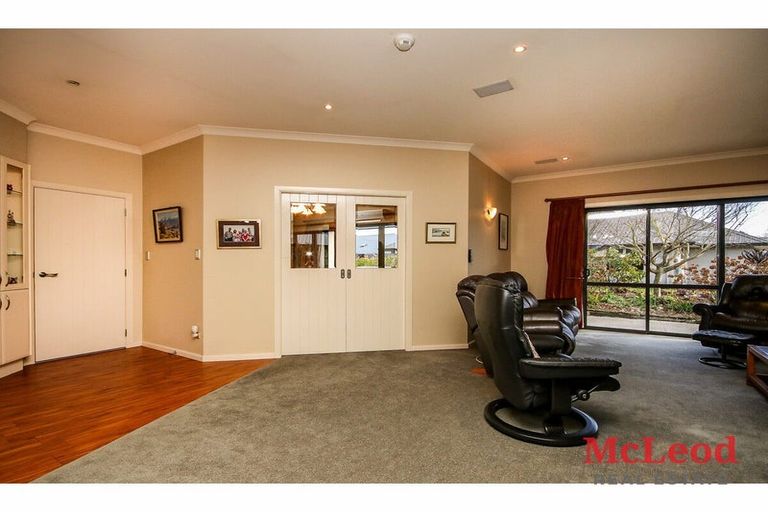Photo of property in 53 Farm Road, Allenton, Ashburton, 7700