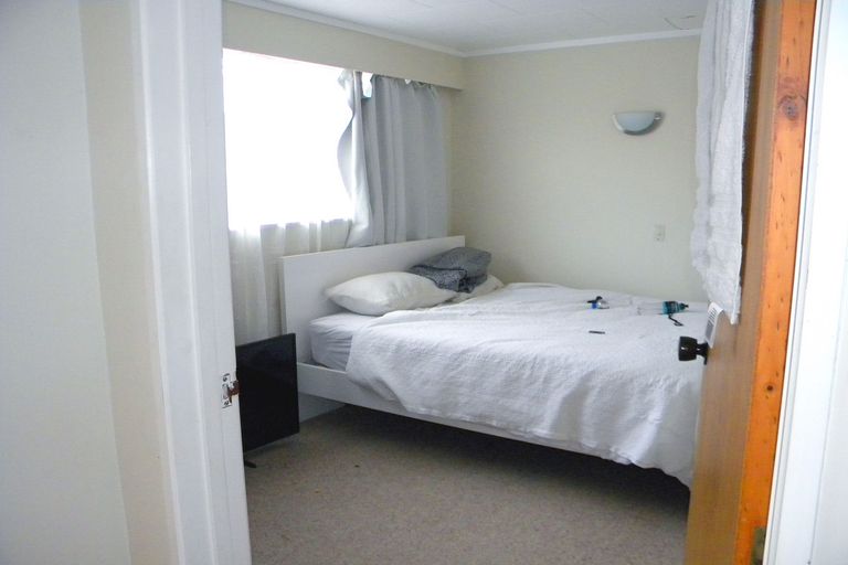 Photo of property in 1/105 Douglas Avenue, Te Awamutu, 3800