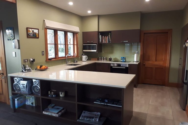 Photo of property in 34 Turton Street, Allenton, Ashburton, 7700