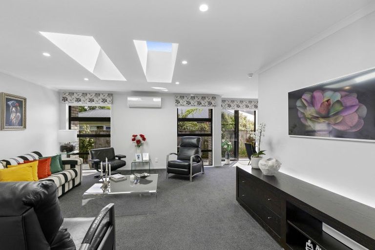 Photo of property in 13 Cataldo Mews, Avalon, Lower Hutt, 5011