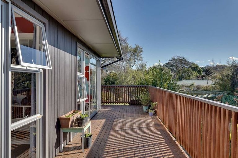 Photo of property in 51 Inkerman Street, Renwick, 7204