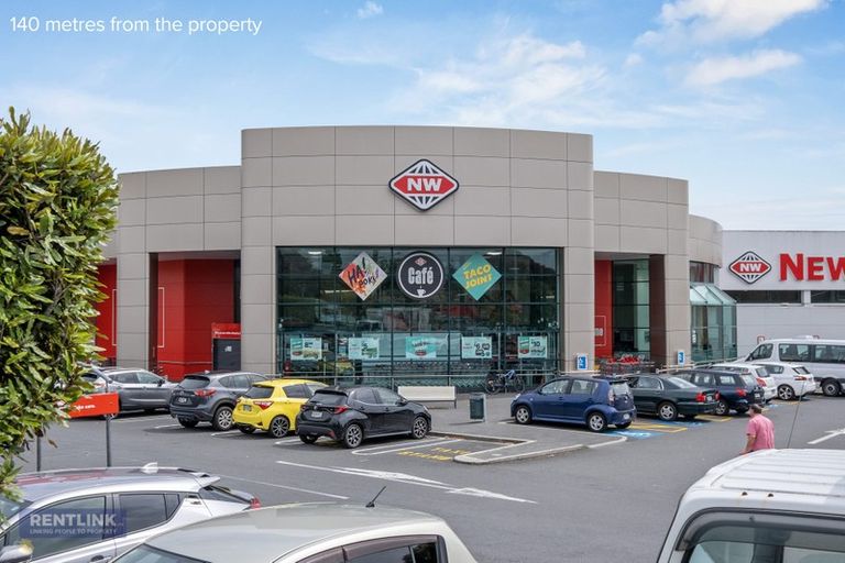 Photo of property in 115a Bellevue Road, Brookfield, Tauranga, 3110