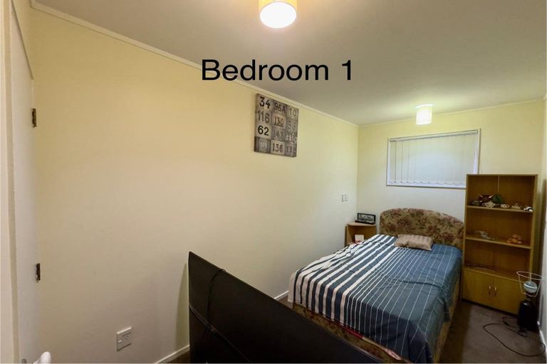 Photo of property in 105 Eugenia Rise, Goodwood Heights, Auckland, 2105