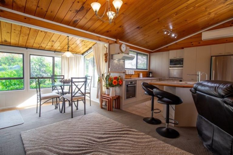 Photo of property in 2 Rimu Street, Tahuna, Morrinsville, 3373