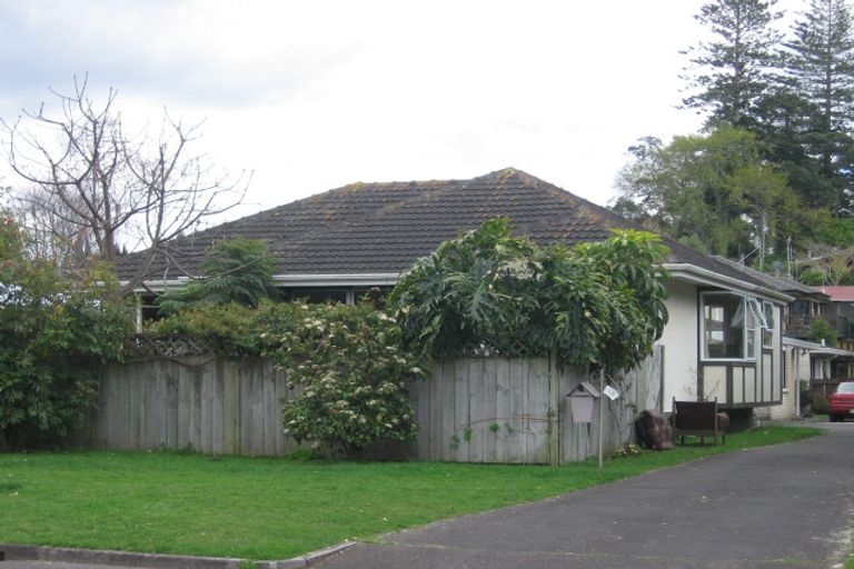 Photo of property in 15 Burrows Street, Tauranga South, Tauranga, 3112