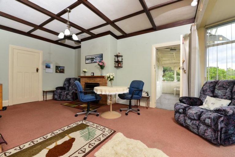 Photo of property in 7b Church Street, Tirau, 3410