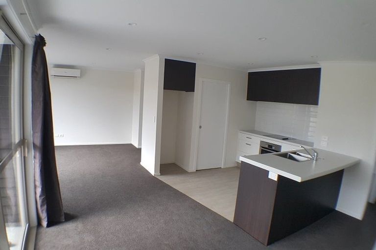 Photo of property in 14 Bradwell Crescent, Halswell, Christchurch, 8025