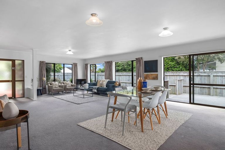 Photo of property in 5 Marsden Road, Stoke, Nelson, 7011