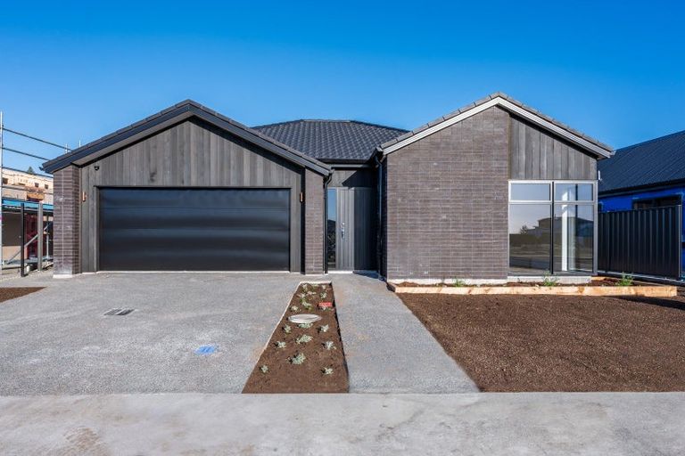 Photo of property in 17 Mohaka Street, Poraiti, Napier, 4112