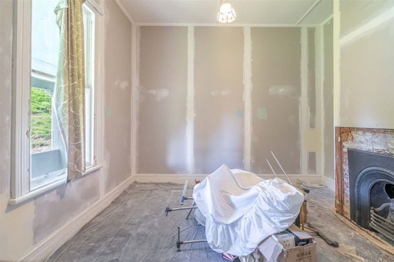 Photo of property in 219 Main Street, Mataura, 9712