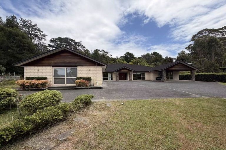 Photo of property in 12 Stevensons Crescent, Albany Heights, Albany, 0793