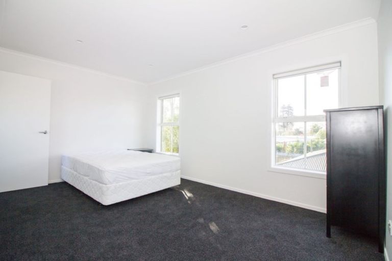 Photo of property in 4/75 Cameron Road, Hamilton East, Hamilton, 3216