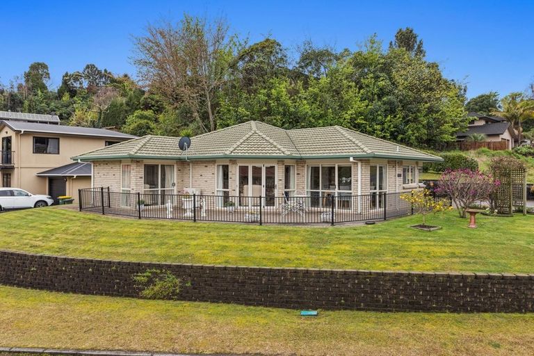 Photo of property in 31 The Fairway, Whakatane, 3120