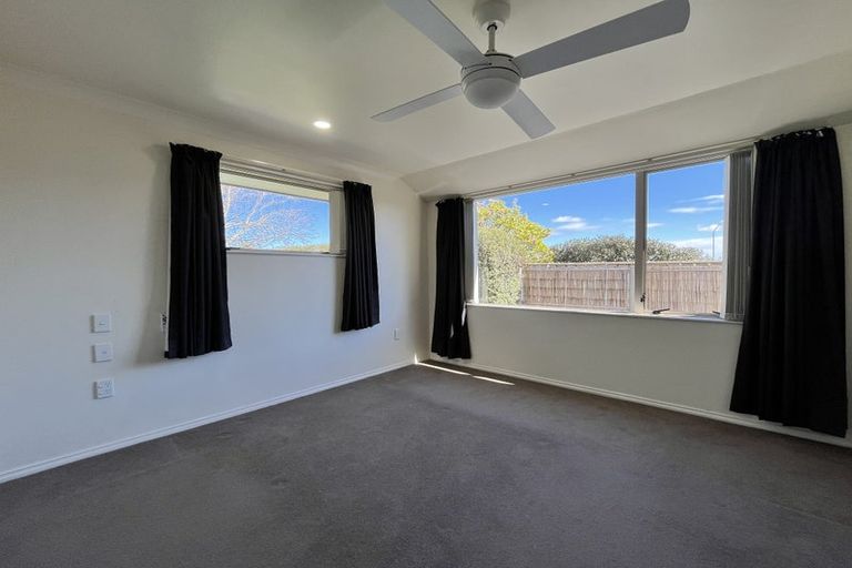 Photo of property in 15 Arbor-lea Avenue, Richmond, 7020