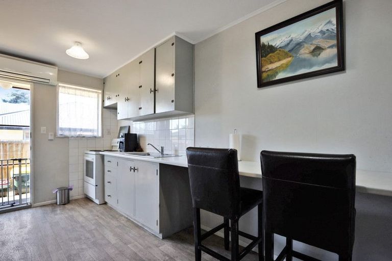 Photo of property in 3/288 Wills Street, Ashburton, 7700