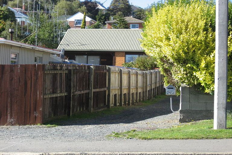 Photo of property in 29a North Taieri Road, Abbotsford, Dunedin, 9018