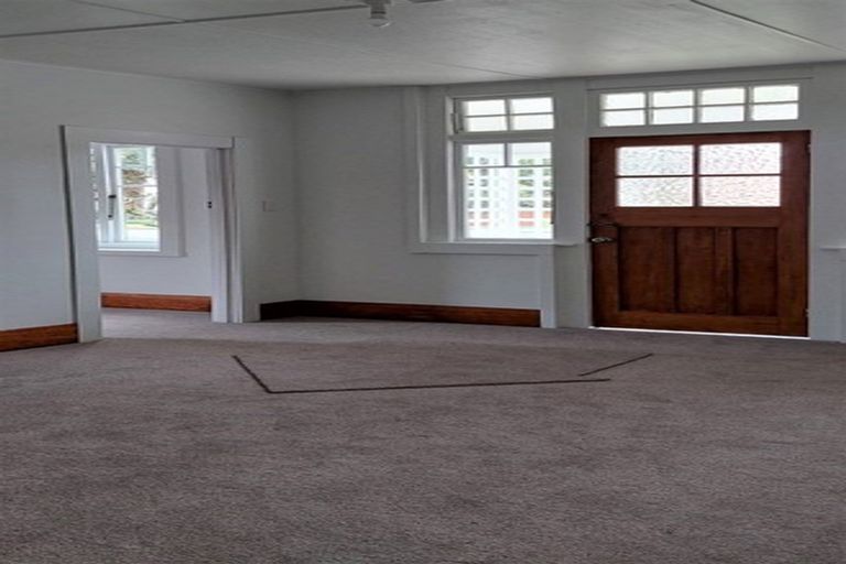 Photo of property in 39 Harris Street, Huntly, 3700