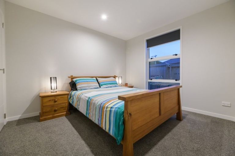 Photo of property in 20 Conniston Way, Pyes Pa, Tauranga, 3112