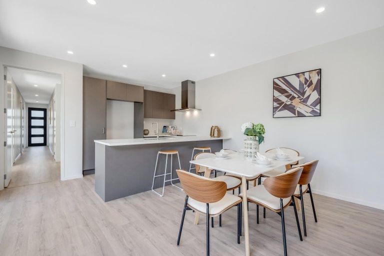 Photo of property in 26 Seventh View Avenue, Beachlands, Auckland, 2018